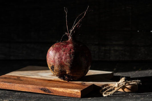 The Hidden Connection: How Liver Health Impacts Your Skin
